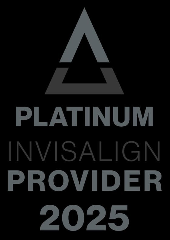 Invisalign partner Brace Avenue Orthodontic Centre & Dental Clinic interior-Bangalore