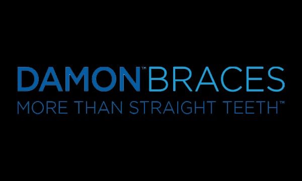 Best Damon braces partner Brace Avenue Orthodontic Centre & Dental Clinic interior-Bangalore