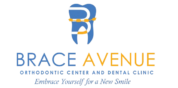 logo of Brace Avenue Orthodontic Centre & Dental Clinic