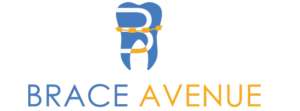 logo of Brace Avenue Orthodontic Centre & Dental Clinic