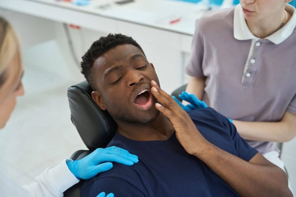 emergency-dental care